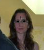 Mgr. Michaela Kuboňová