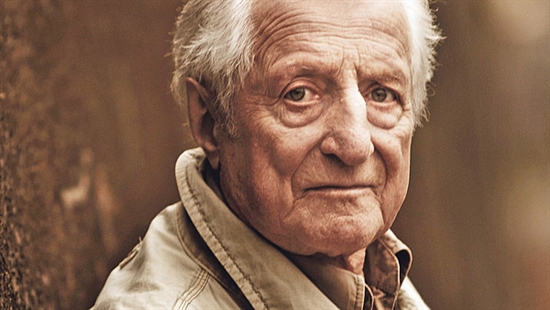 Profilový obrázek učitele