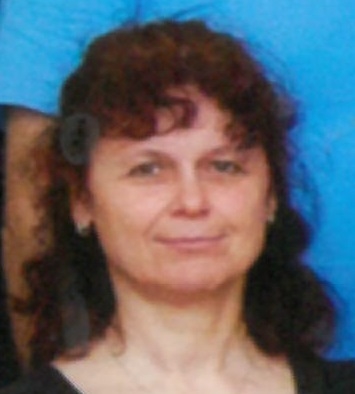 Mgr. Ivana Čeloudová