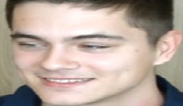 Profilový obrázek učitele