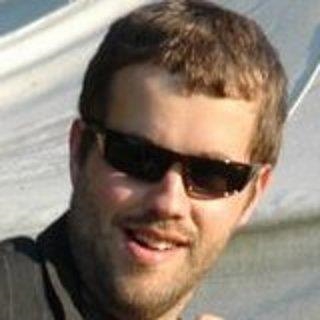 Bc. Tomáš Obdržálek