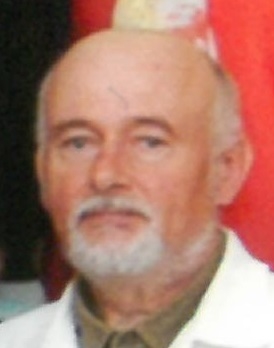 Petr Drahotský