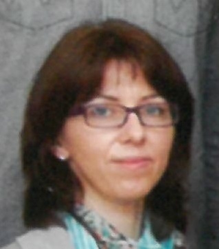 Romana Fiedlerová