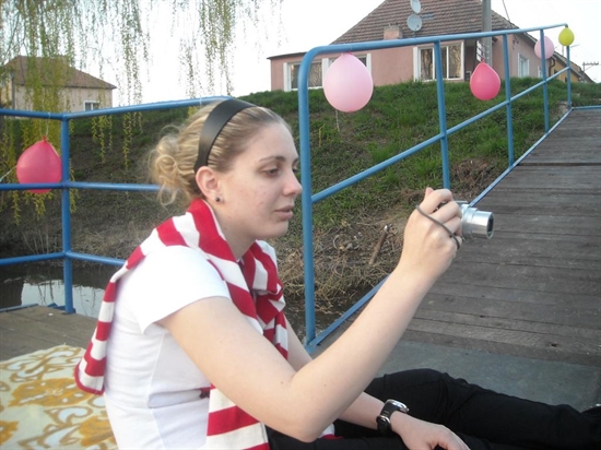 Profilový obrázek učitele