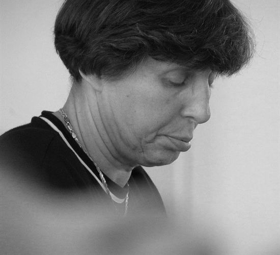 Profilový obrázek učitele