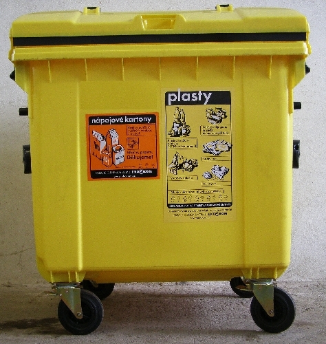 Profilový obrázek učitele