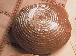 Bc. Vladimír Uhlíř