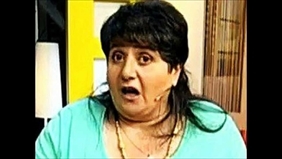 Mgr. Jana Chrudimská