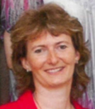 Jitka Gloserová