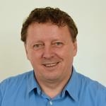 Profilový obrázek učitele