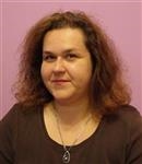 Profilový obrázek učitele