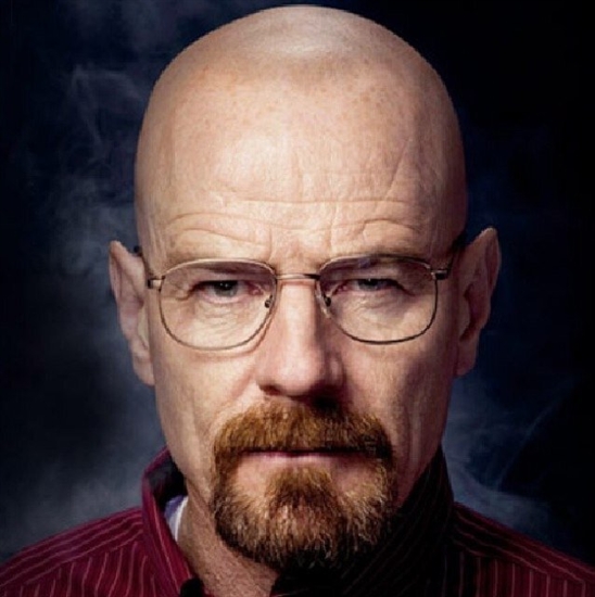 Profilový obrázek učitele