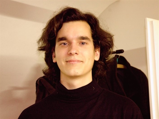 Mgr. Kateřina Kolářová