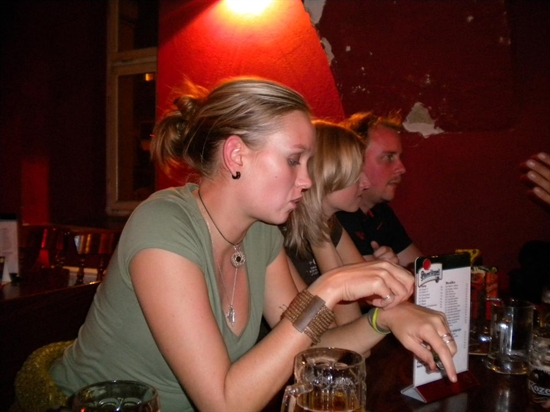 Mgr. Jitka Maradová