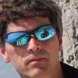 Ing. Radomír Blažek