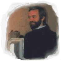 Profilový obrázek učitele