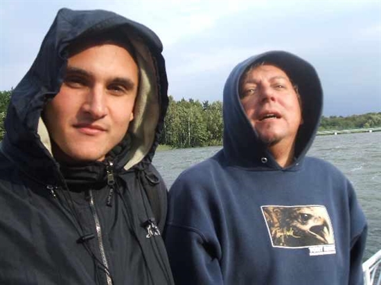 SOŠ a SOU Čakovice