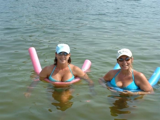 Mgr. Lenka Rozbrojová