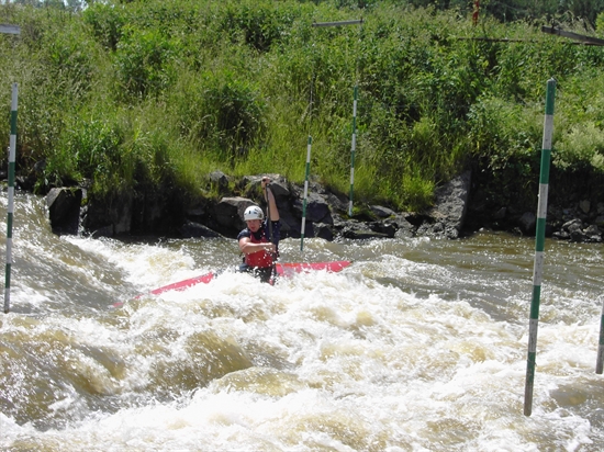 Profilový obrázek učitele