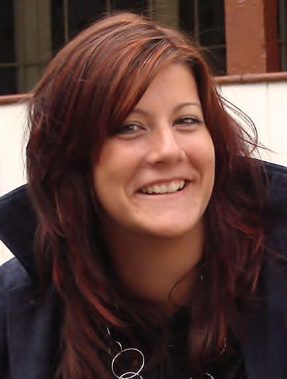 Profilový obrázek učitele