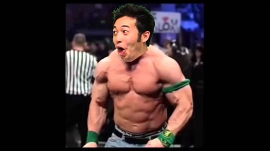 Profilový obrázek učitele