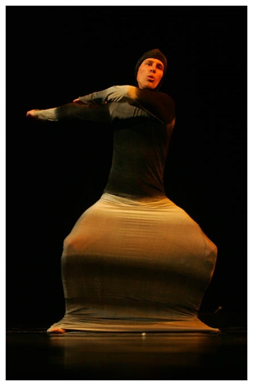 Profilový obrázek učitele