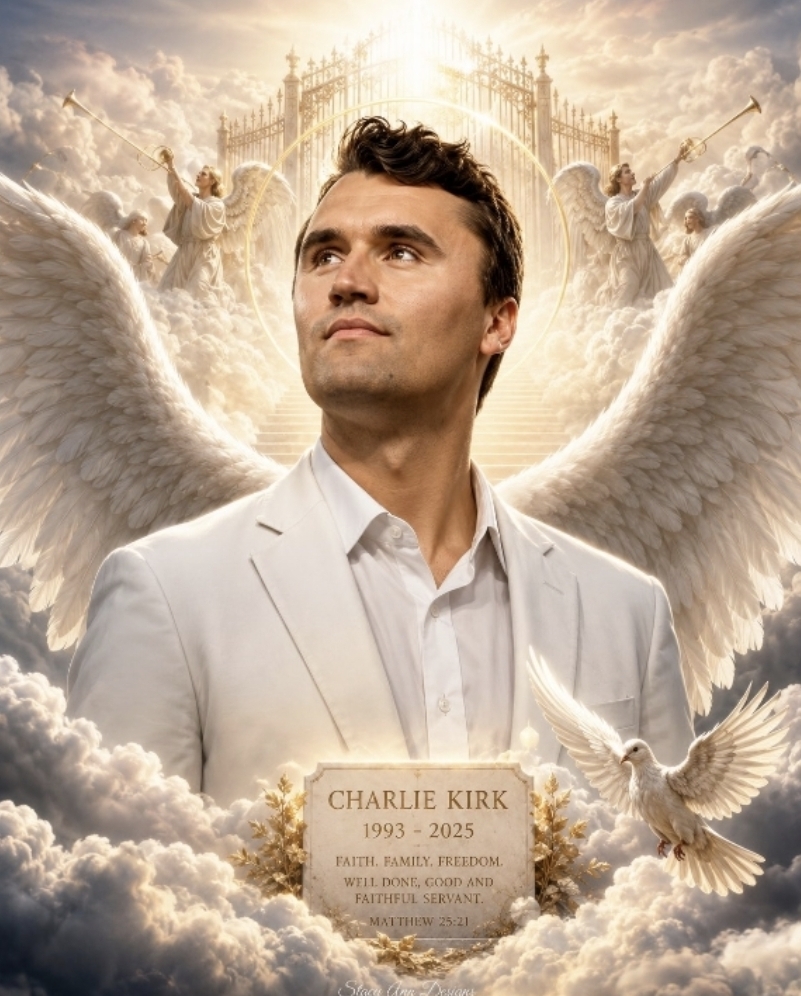 Rating image