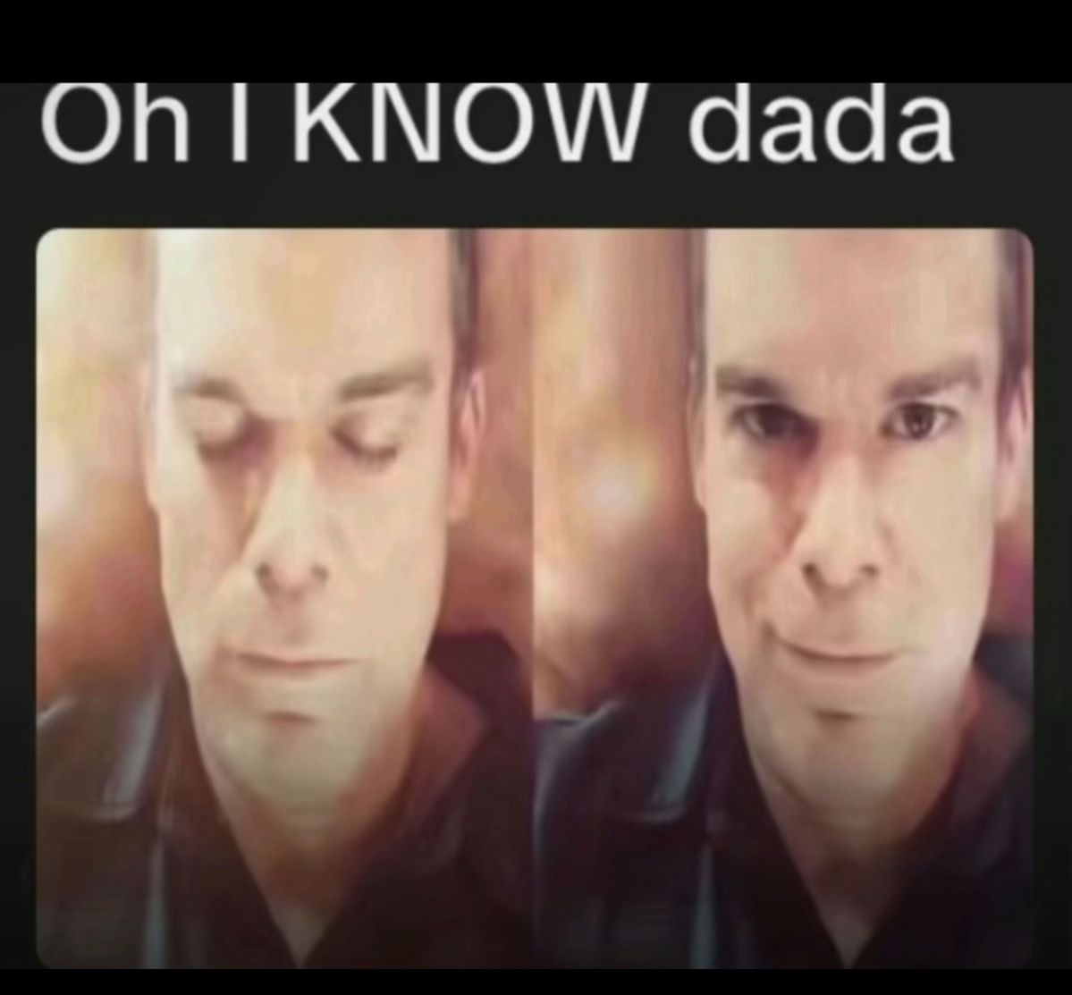 Rating image