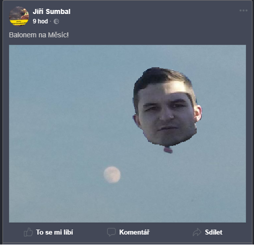 Rating image