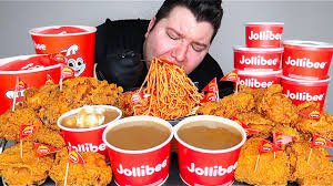 Rating image