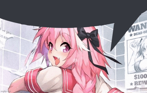 Rating image