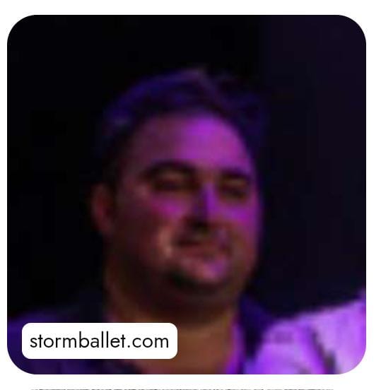 Rating image
