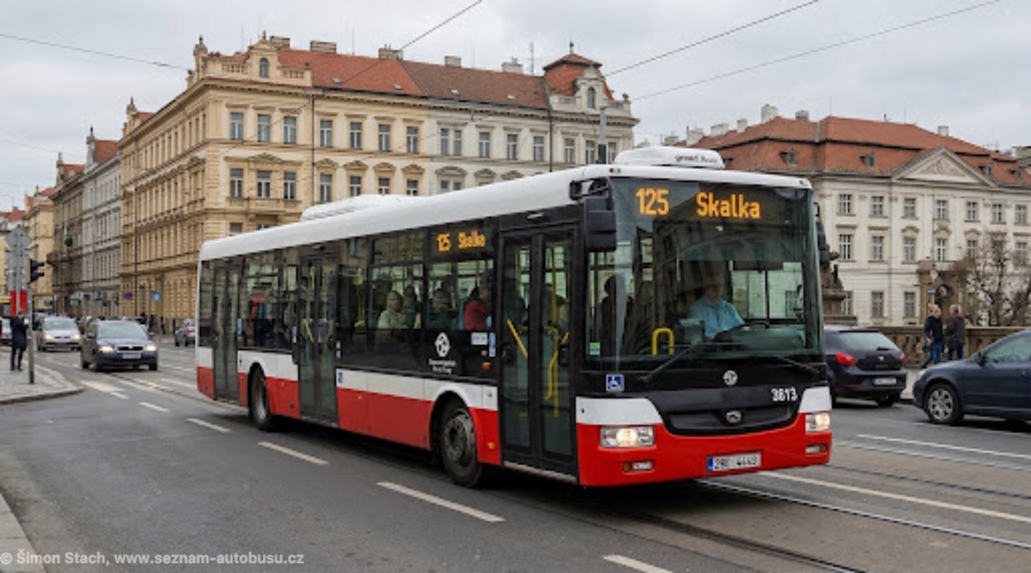 Rating image