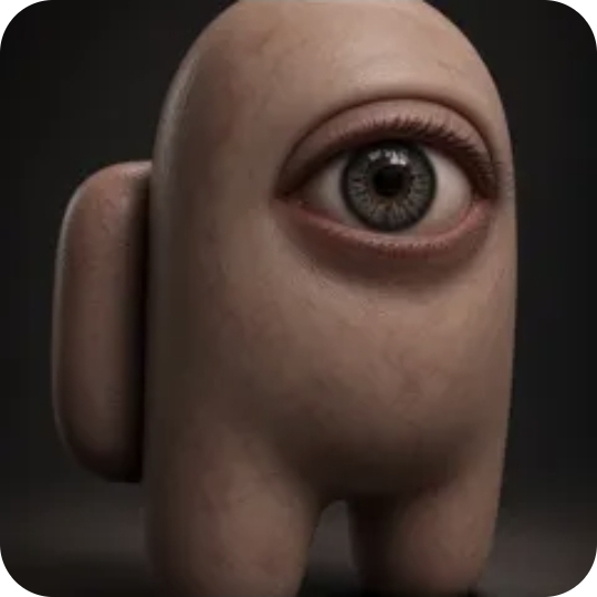 Rating image