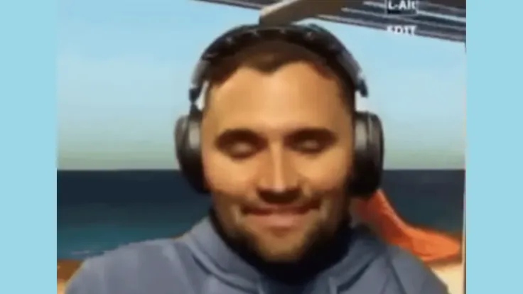 Soukr.Svobodná cheb.škola