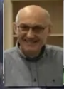 SPŠ a VOŠ Chomutov