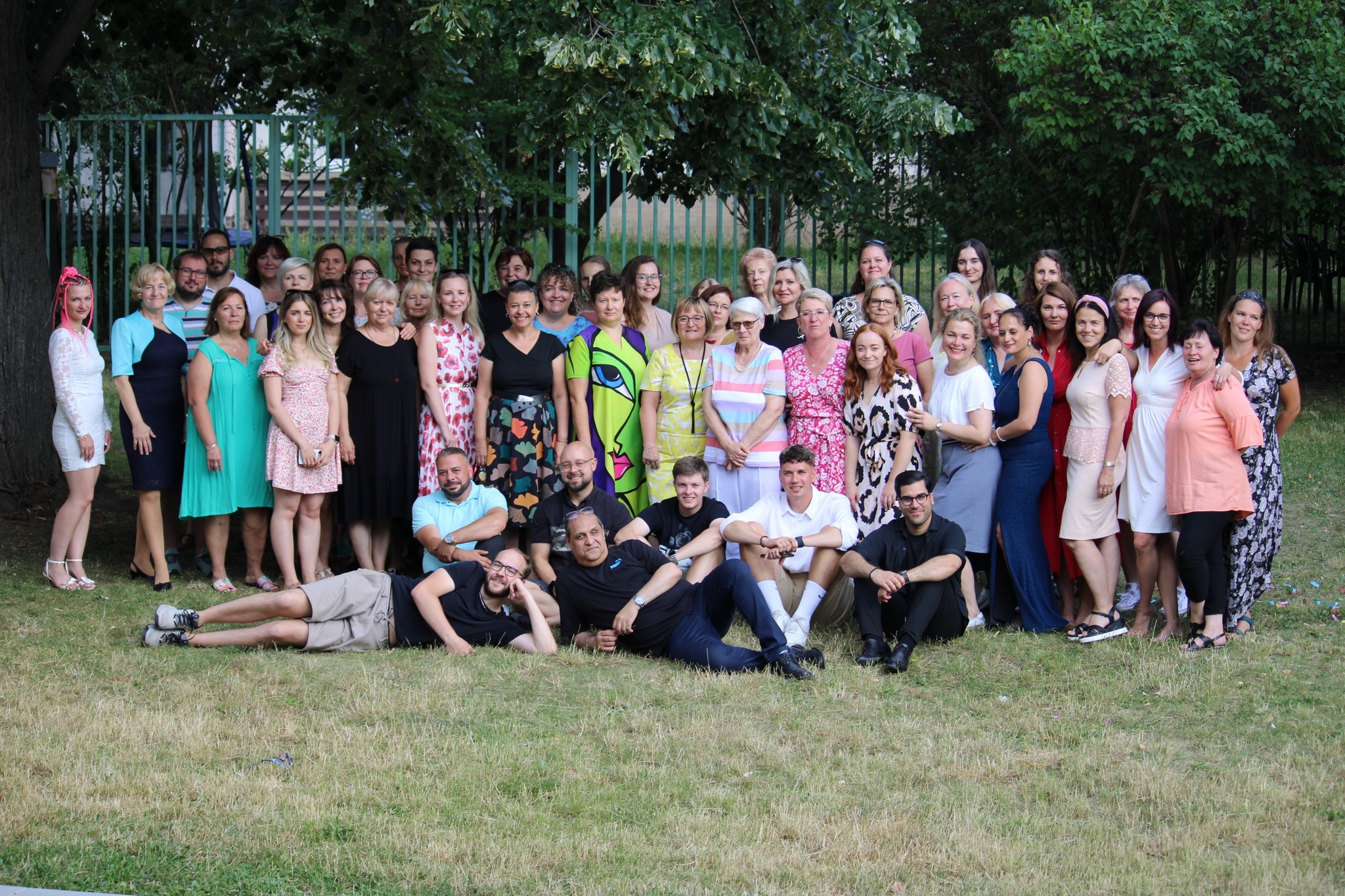 ZŠ U Roháčových kasáren 