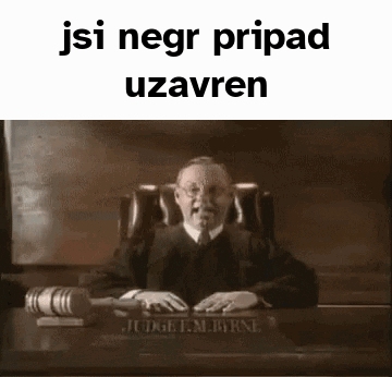 ZŠ T.G.M.