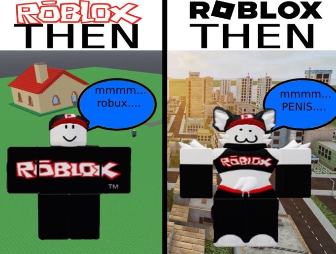 Střední škola elektrotechnická