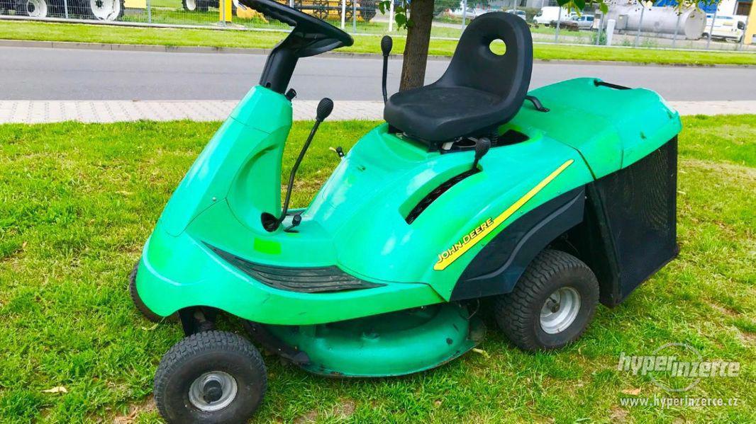 Střední škola elektrotechnická