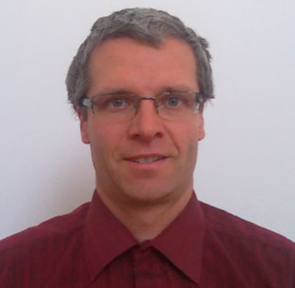 SŠ informatiky a spojů, Brno, Čichnova 23