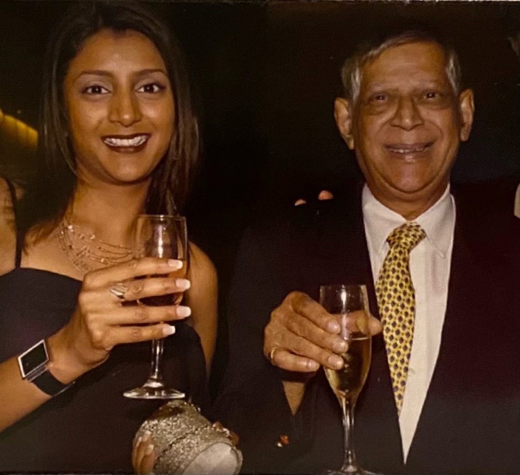 Gymnázium Jaroslava Vrchlického