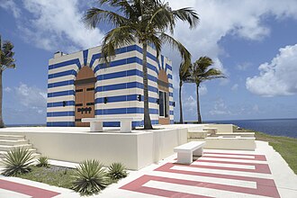 Gymnázium Václava Beneše Třebízského