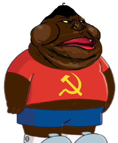 SPŠEIT Purkyňova (bývalá Kounicova)