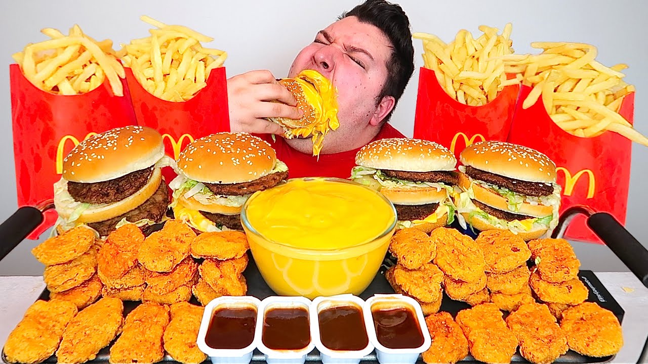 Vysoká škola hotelová, s. r. o.