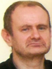 Gymnázium Mozartova