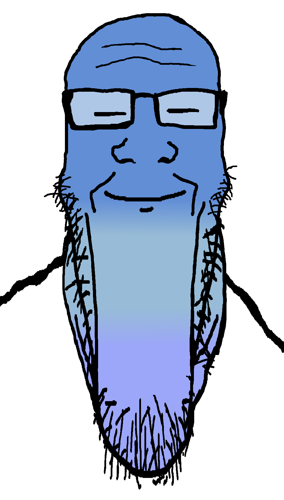 Gymnázium a Střední průmyslová škola elektrotechniky a informatiky