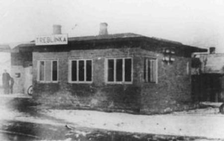 ZŠ T.G. Masaryka Ivančice