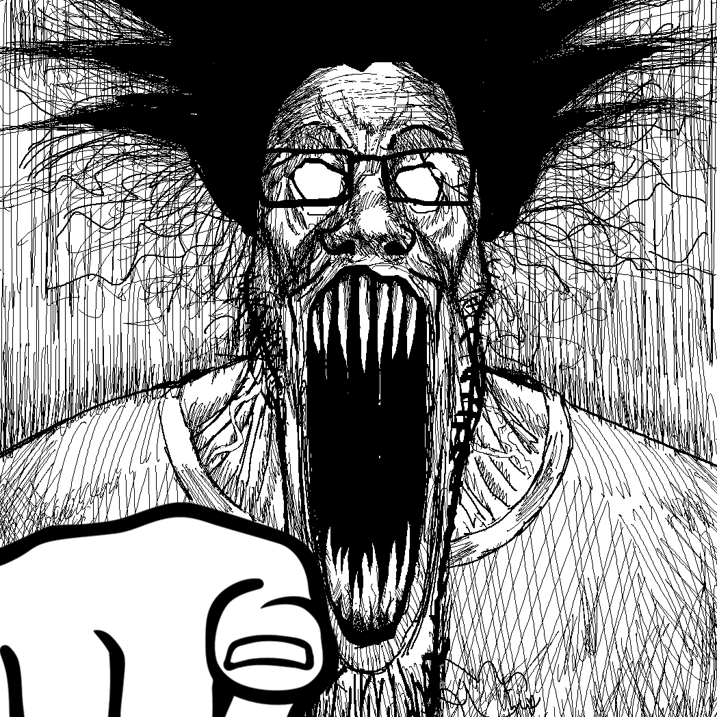 Klasické a španělské gymnázium