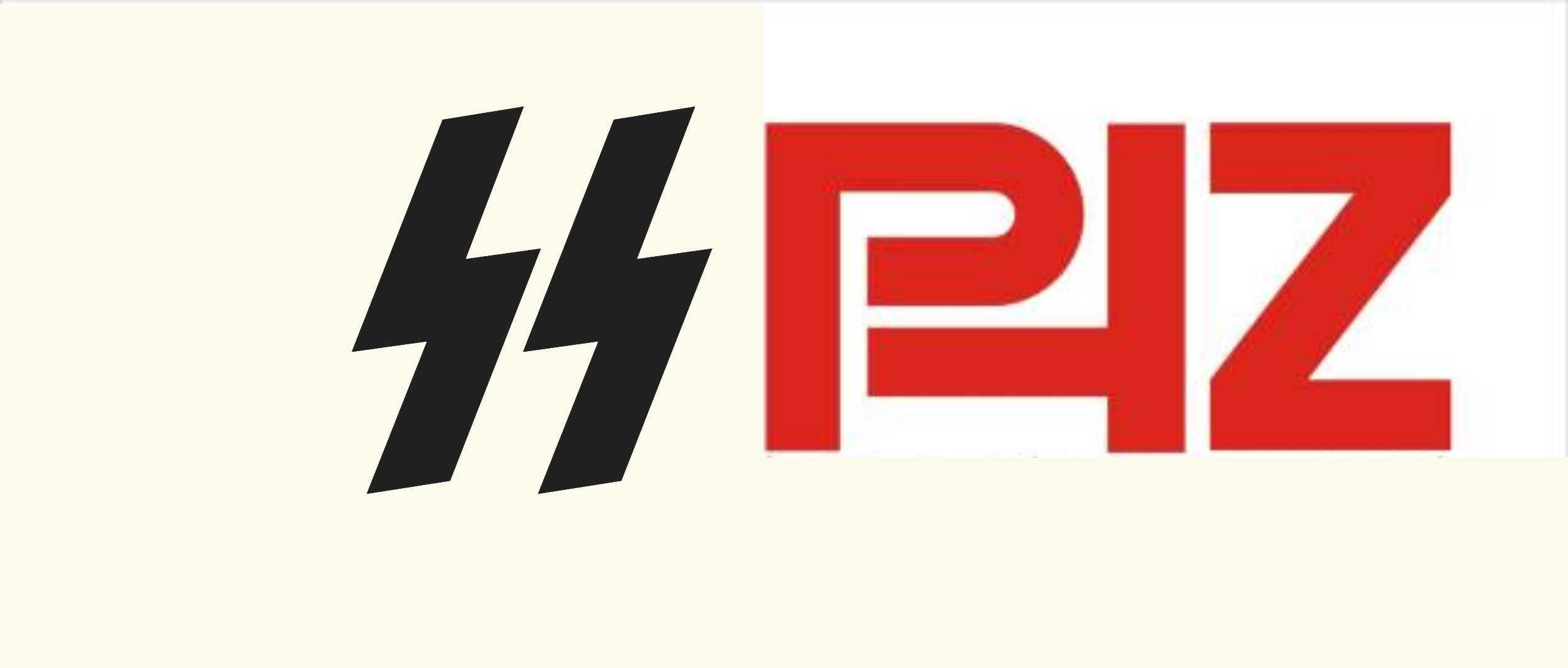 Střední škola průmyslová, hotelová a zdravotnícká (SSPHZ-UH)